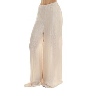 PANTALONE AMPIO HAVEONE - Mad Fashion | img vers.300x/